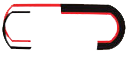 Shandong Xiangniu Machinery Co., Ltd. 